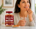 Ubiquinol Q10 in use.webp