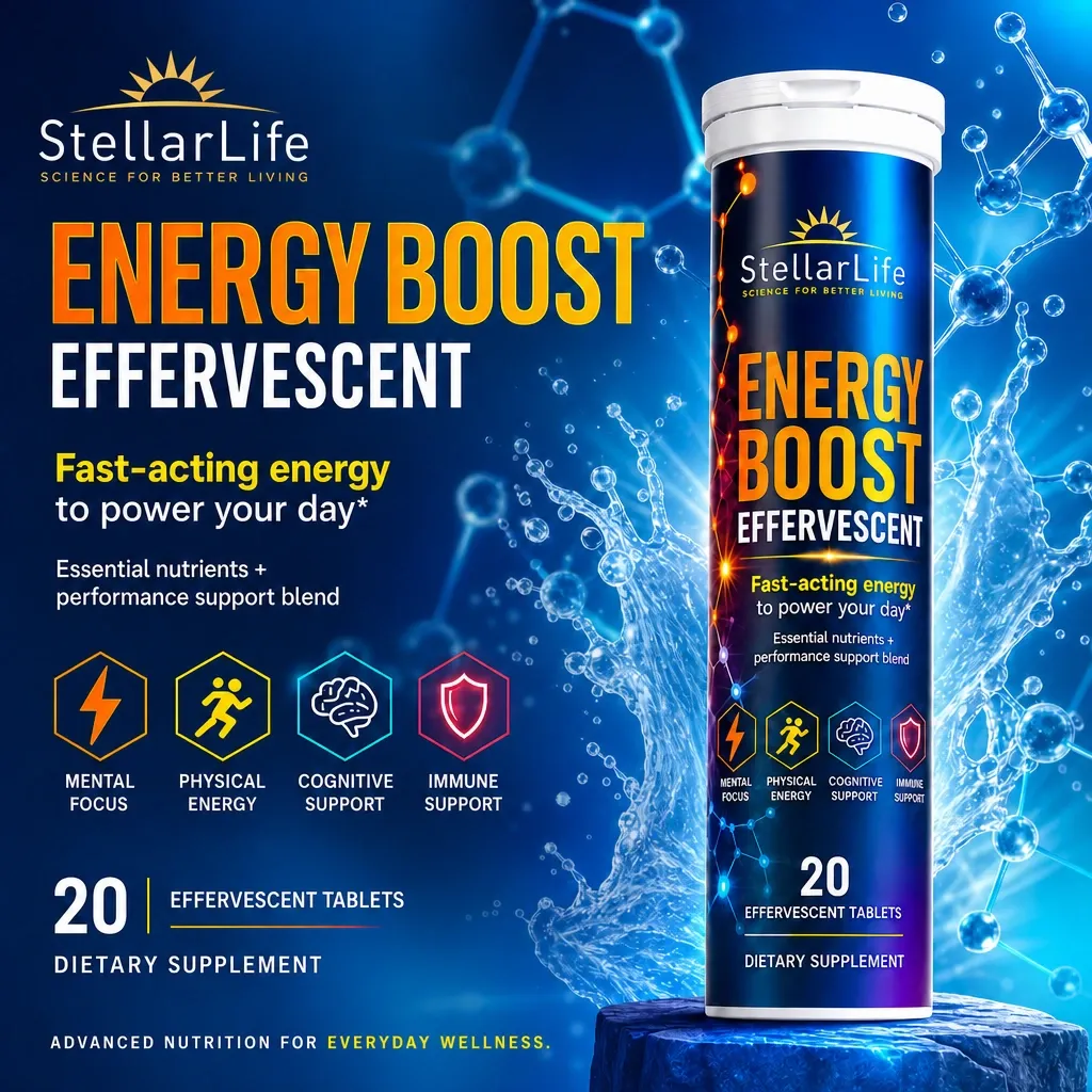 energy-boost-effervescent-20-infographic.webp