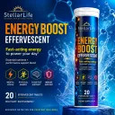energy-boost-effervescent-20-infographic.webp