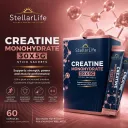creatine-monohydrate-30x5g-stick-sachets-infographic.webp