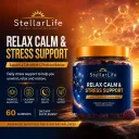 relax-calm-stress-support-60-infographic.webp