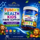 tummy-health-kids-fibre-support-90-infographic.webp