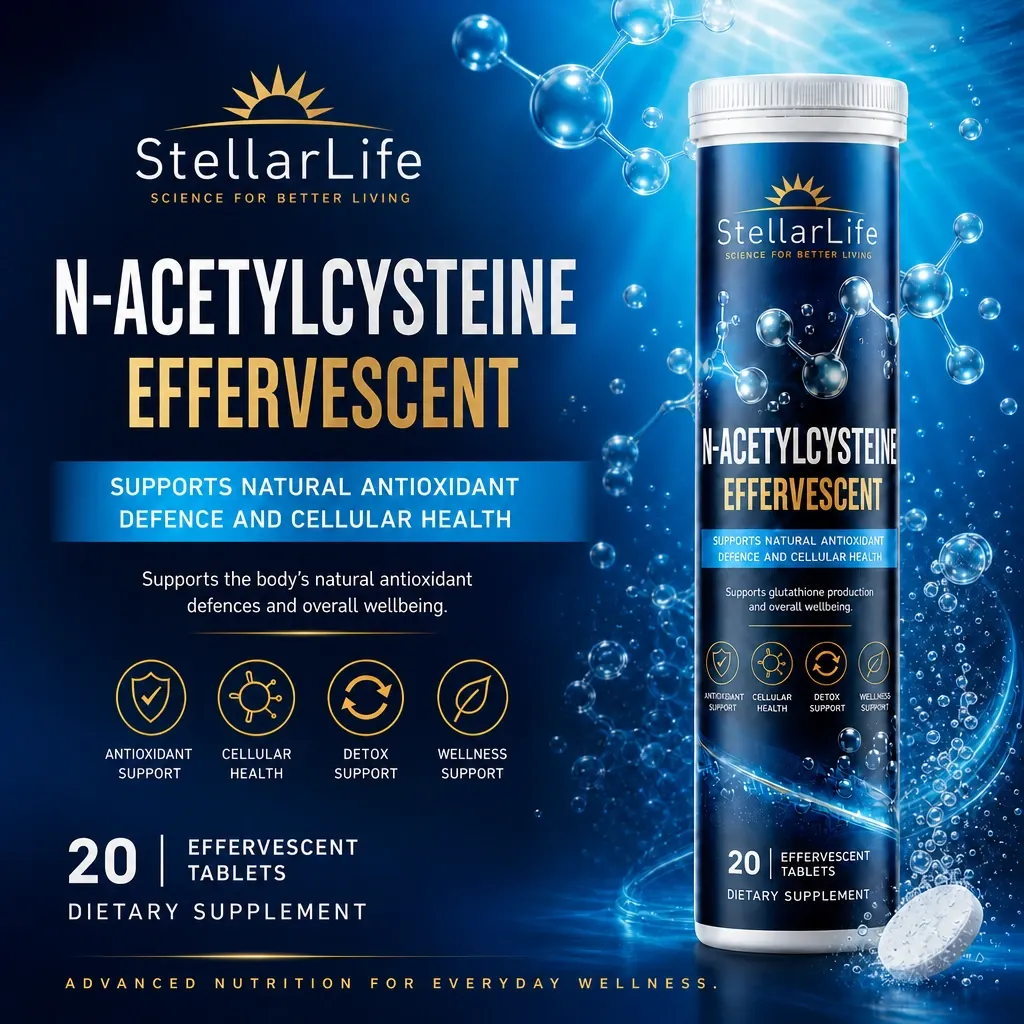 n-acetylcysteine-effervescent-20-infographic.webp