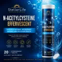 n-acetylcysteine-effervescent-20-infographic.webp