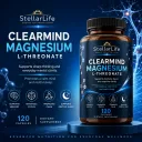 clearmind-magnesium-l-threonate-120-infographic.webp