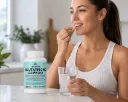 Glutathione in use.webp