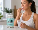Glutathione in use.webp