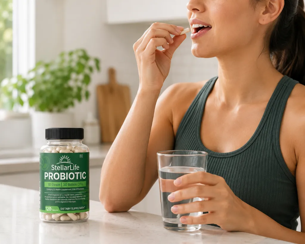Probiotic in use.webp