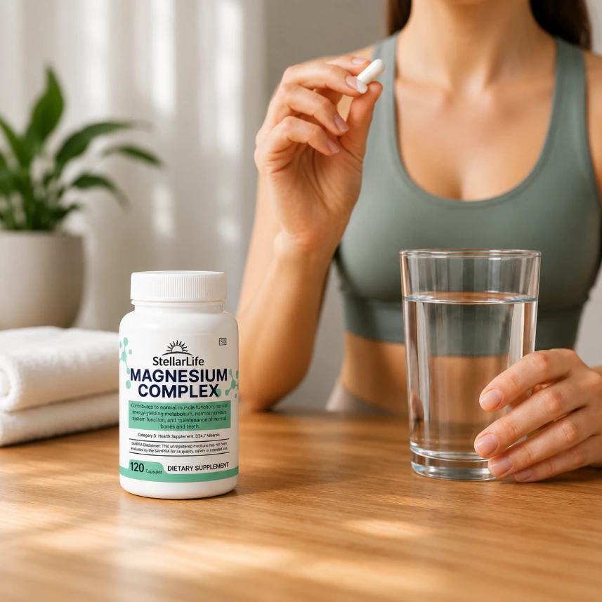 Magnesium2 in use.webp