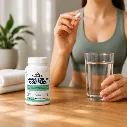 Magnesium2 in use.webp