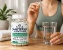 Magnesium2 in use.webp