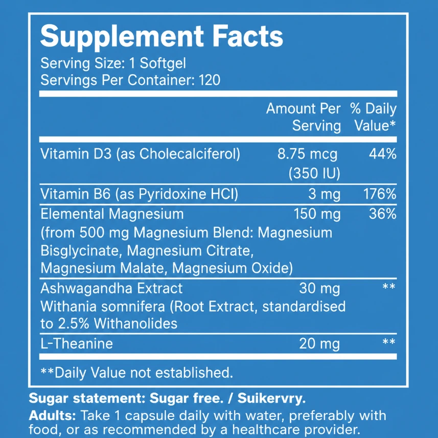 Ashwagandha facts.webp