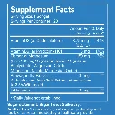 Ashwagandha facts.webp