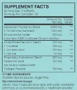 Glutathione facts.webp