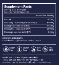 Fish oil facts.webp