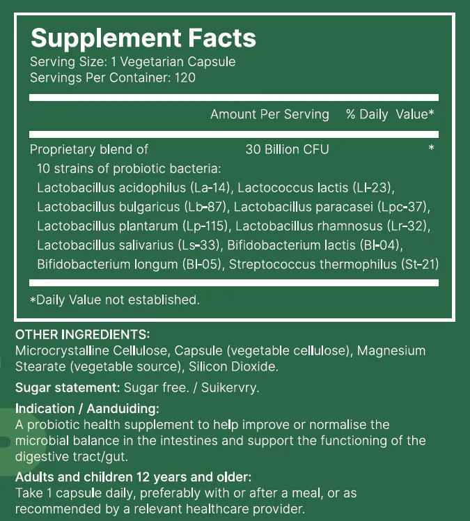 Probiotic facts.webp