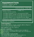 Probiotic facts.webp