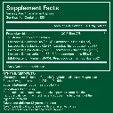 Probiotic facts.webp