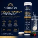 Focus and Energy.webp