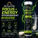 Focus and Energy.webp