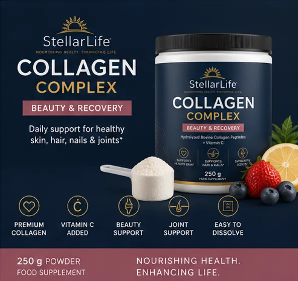 Collagen Complex Scoop 2.webp