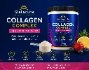 Collagen Complex Scoop 2.webp