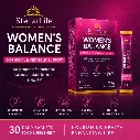 Womans Balance 2.webp