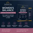 Womans Balance 2.webp