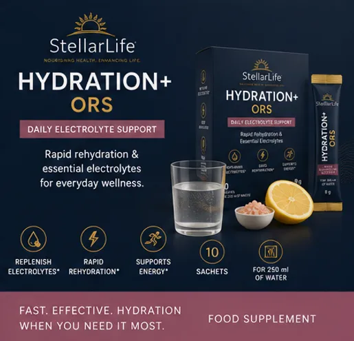 Hydration 2.webp