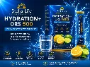 Hydration 500ml 2.webp