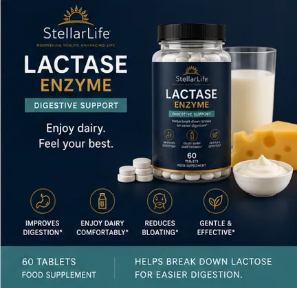 Lactase 2.webp