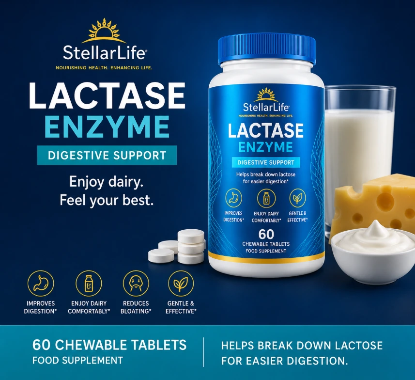 Lactase 2.webp