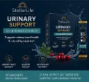UTI 2.webp