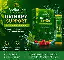 UTI 2.webp