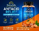 Antacid 2.webp
