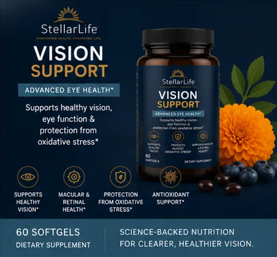 Vision 2.webp