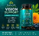 Vision 2.webp