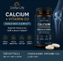 Calcium 2.webp