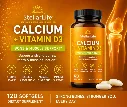 Calcium 2.webp