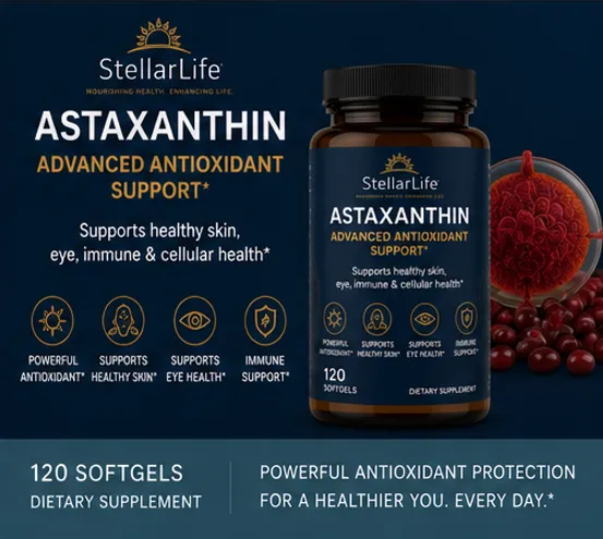 Astaxanthin 2.webp