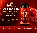 Astaxanthin 2.webp