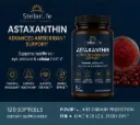 Astaxanthin 2.webp