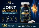 Joint 2.webp