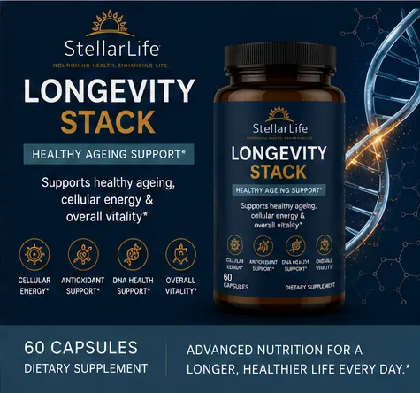 Longevity 2.webp