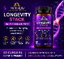 Longevity 2.webp
