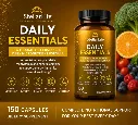 Daily Essentials 2.webp