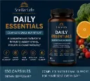 Daily Essentials 2.webp
