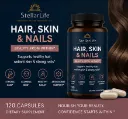 Hair Skin 2.webp