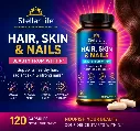 Hair Skin 2.webp