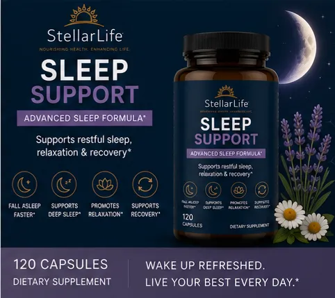 sleep 2.webp